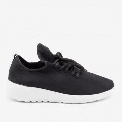 Forever Flyknit Athleisure Sneakers