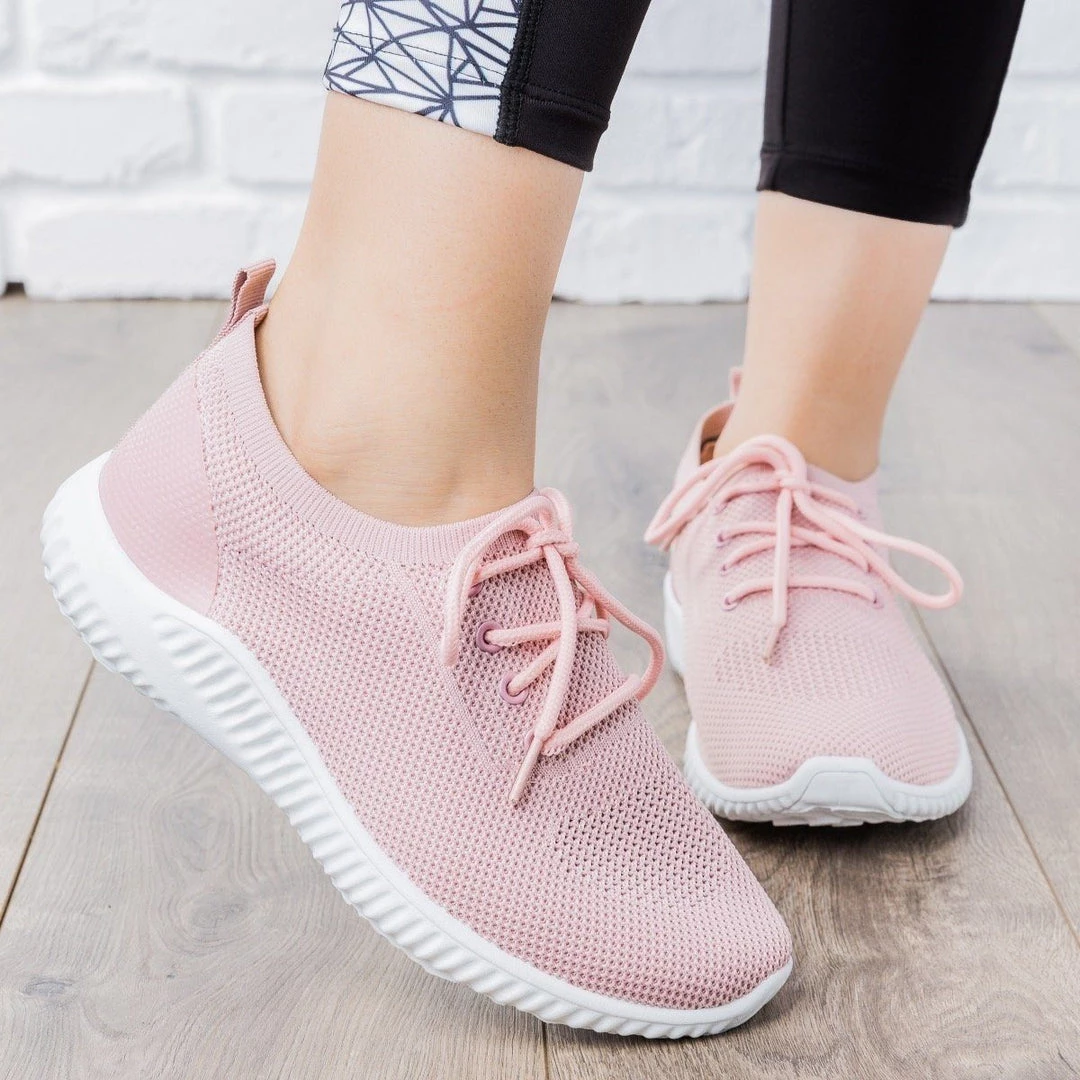 Forever Flyknit Fashion Tennies 10 Forever Flyknit Fashion Tennies