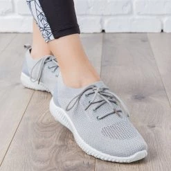 Forever Flyknit Fashion Tennies 16 Forever Flyknit Fashion Tennies