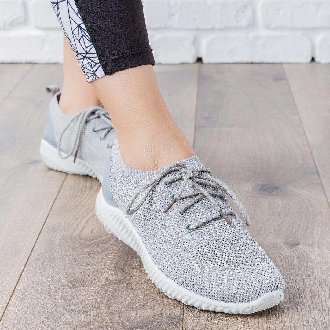 Forever Flyknit Fashion Tennies 7 Forever Flyknit Fashion Tennies