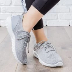 Forever Flyknit Fashion Tennies 12 Forever Flyknit Fashion Tennies