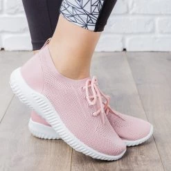 Forever Flyknit Fashion Tennies 18 Forever Flyknit Fashion Tennies