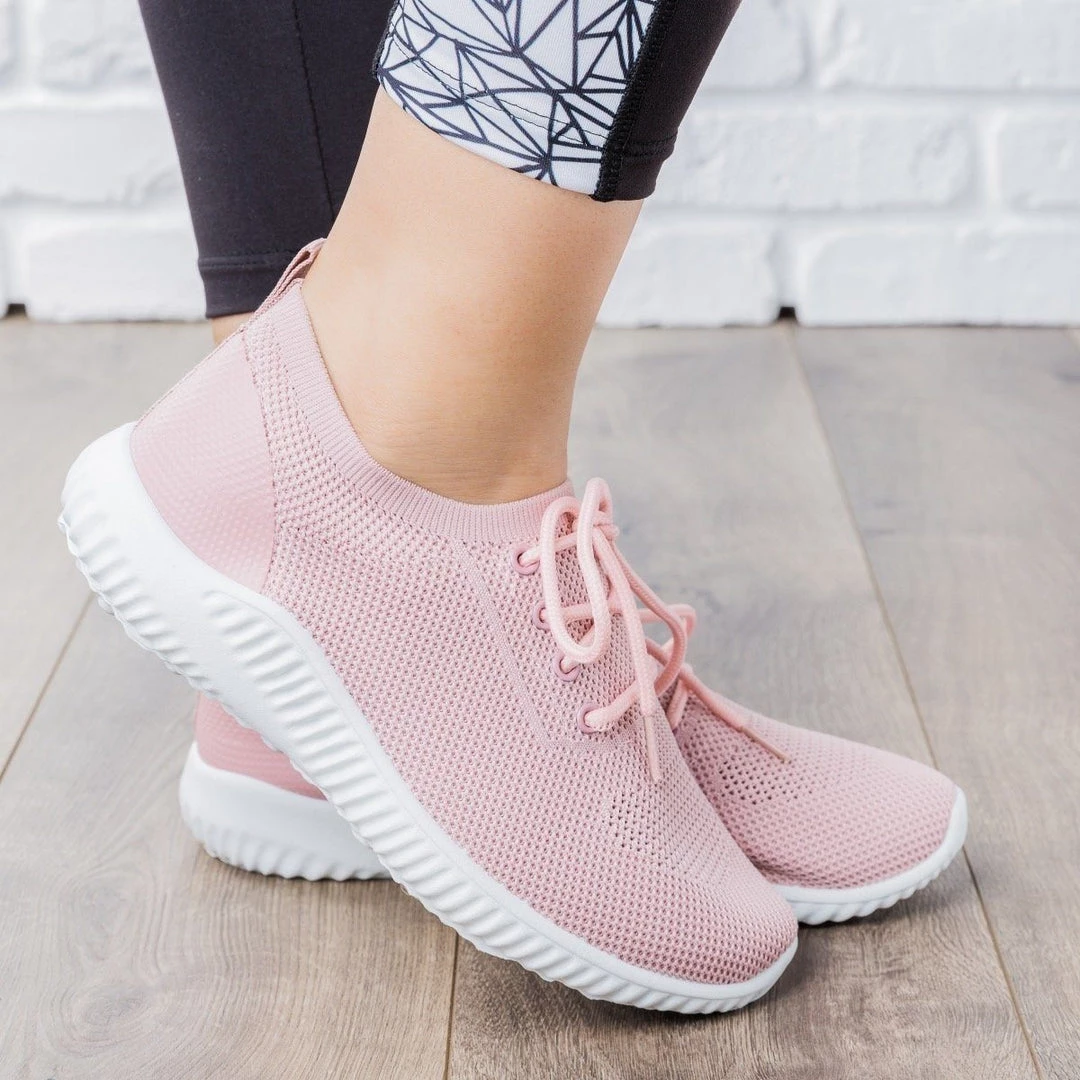 Forever Flyknit Fashion Tennies 9 Forever Flyknit Fashion Tennies