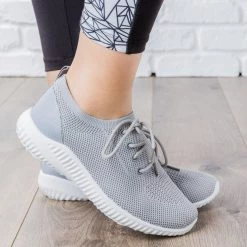 Forever Flyknit Fashion Tennies 17 Forever Flyknit Fashion Tennies