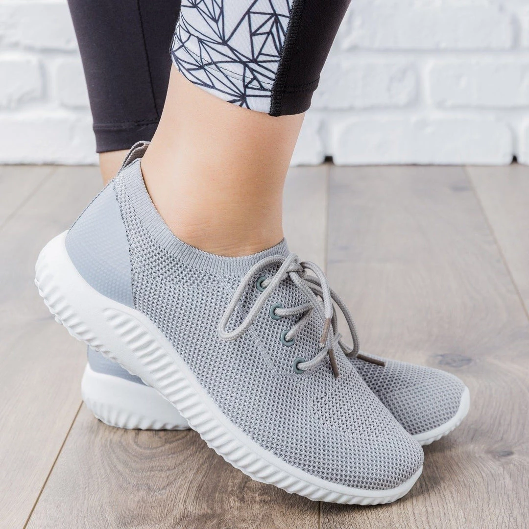 Forever Flyknit Fashion Tennies 8 Forever Flyknit Fashion Tennies