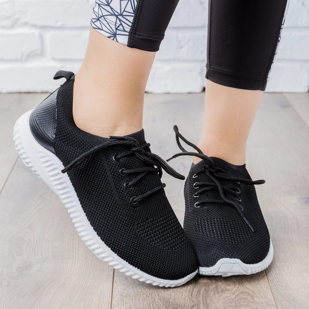 Forever Flyknit Fashion Tennies 2 Forever Flyknit Fashion Tennies