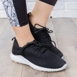 Forever Flyknit Fashion Tennies 15 Forever Flyknit Fashion Tennies