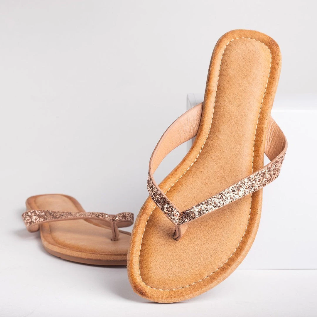 Forever Glitter Flip Flop Newest Arrivals 1 Forever Glitter Flip Flop Newest Arrivals