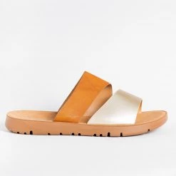 Forever Gorgeous Slip-On Sandals Newest Arrivals