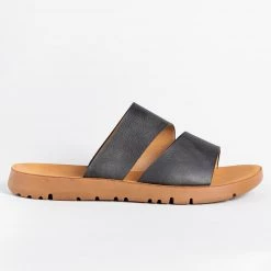 Forever Gorgeous Slip-On Sandals Newest Arrivals