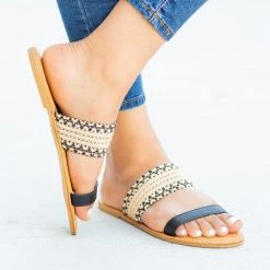 Sunny Feet Gorgeous Woven Sandals Newest Arrivals 16 Sunny Feet Gorgeous Woven Sandals Newest Arrivals