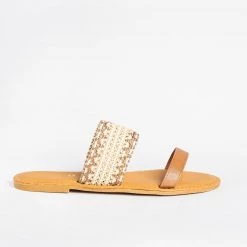 Sunny Feet Gorgeous Woven Sandals Newest Arrivals 10 Sunny Feet Gorgeous Woven Sandals Newest Arrivals