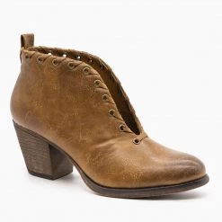 Mata Newest Arrivals Grommet Laced Fashion Booties FINAL SALE 13 Mata Newest Arrivals Grommet Laced Fashion Booties FINAL SALE