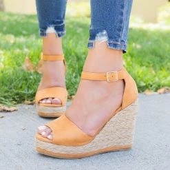 Beast Shoes Newest Arrivals Hot Summer Espadrille Wedges 19 Beast Shoes Newest Arrivals Hot Summer Espadrille Wedges
