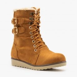 Lucita Shoes Newest Arrivals Lace Up Winter Boots 8 Lucita Shoes Newest Arrivals Lace Up Winter Boots