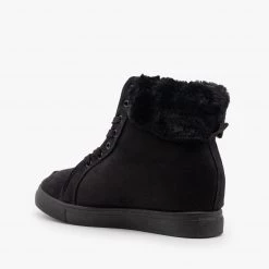 Refresh Lace-Up Winter Boots FINAL SALE Newest Arrivals 17 Refresh Lace-Up Winter Boots FINAL SALE Newest Arrivals