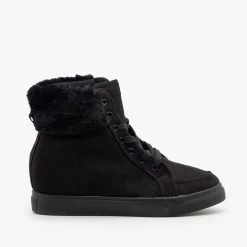 Refresh Lace-Up Winter Boots FINAL SALE Newest Arrivals 16 Refresh Lace-Up Winter Boots FINAL SALE Newest Arrivals