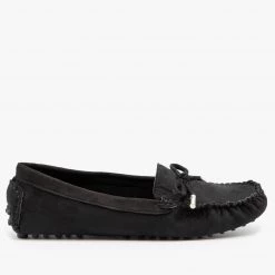 Bella Marie Lovely Classic Loafer Flats Newest Arrivals