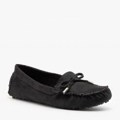 Bella Marie Lovely Classic Loafer Flats Newest Arrivals