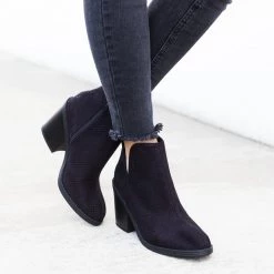 Soda Shoes Mesh Ankle Booties Newest Arrivals 15 Soda Shoes Mesh Ankle Booties Newest Arrivals