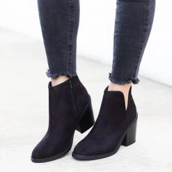 Soda Shoes Mesh Ankle Booties Newest Arrivals 18 Soda Shoes Mesh Ankle Booties Newest Arrivals