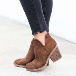 Soda Shoes Mesh Ankle Booties Newest Arrivals 12 Soda Shoes Mesh Ankle Booties Newest Arrivals