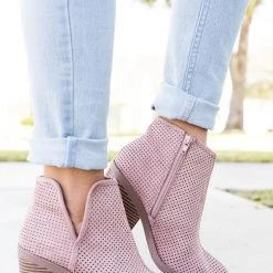 Soda Shoes Mesh Ankle Booties Newest Arrivals 14 Soda Shoes Mesh Ankle Booties Newest Arrivals