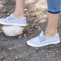 Forever Newest Arrivals Mocassin Style Sneaker 3 Forever Newest Arrivals Mocassin Style Sneaker