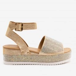 Forever Monochrome Crystal Platform Newest Arrivals 9 Forever Monochrome Crystal Platform Newest Arrivals