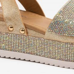 Forever Monochrome Crystal Platform Newest Arrivals 11 Forever Monochrome Crystal Platform Newest Arrivals