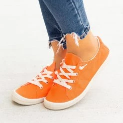 Forever Neon Comfort Canvas Fashion Sneakers Newest Arrivals 20 Forever Neon Comfort Canvas Fashion Sneakers Newest Arrivals