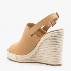 Qupid Shoes Newest Arrivals Open Toe Espadrille Wedges 10 Qupid Shoes Newest Arrivals Open Toe Espadrille Wedges
