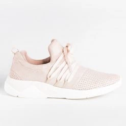 Forever Perfect Athletic Sneakers Newest Arrivals