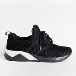 Forever Perfect Athletic Sneakers Newest Arrivals