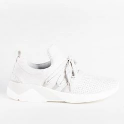 Forever Perfect Athletic Sneakers Newest Arrivals