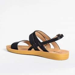 Qupid Shoes Perfect Criss Cross Sandals Newest Arrivals 10 Qupid Shoes Perfect Criss Cross Sandals Newest Arrivals
