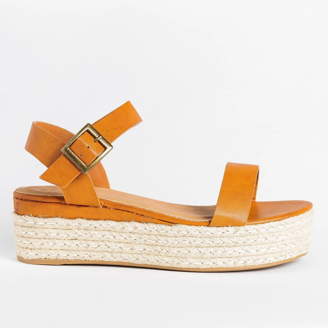 Bamboo Shoes Perfect Espadrille Flatforms Newest Arrivals 3 Bamboo Shoes Perfect Espadrille Flatforms Newest Arrivals