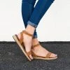 Top Moda Newest Arrivals Perfect Espadrille Sandals
