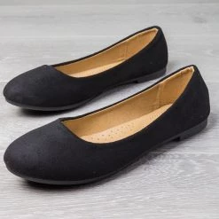 Forever Perfect Everyday Flats Newest Arrivals