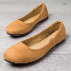 Forever Perfect Everyday Flats Newest Arrivals