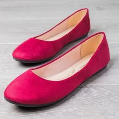 Forever Perfect Everyday Flats Newest Arrivals