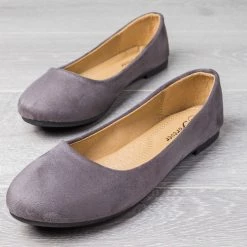 Forever Perfect Everyday Flats Newest Arrivals