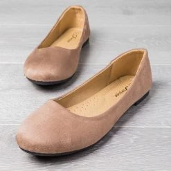 Forever Perfect Everyday Flats Newest Arrivals