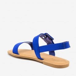 Bamboo Shoes Perfect Everyday Sandals Newest Arrivals