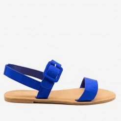 Bamboo Shoes Perfect Everyday Sandals Newest Arrivals