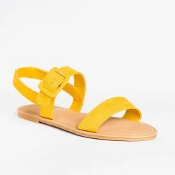Bamboo Shoes Perfect Everyday Sandals Newest Arrivals