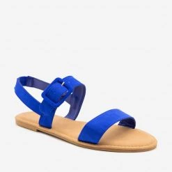 Bamboo Shoes Perfect Everyday Sandals Newest Arrivals