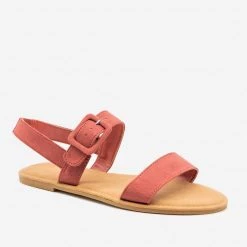 Bamboo Shoes Perfect Everyday Sandals Newest Arrivals