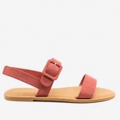 Bamboo Shoes Perfect Everyday Sandals Newest Arrivals