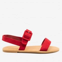 Bamboo Shoes Perfect Everyday Sandals Newest Arrivals